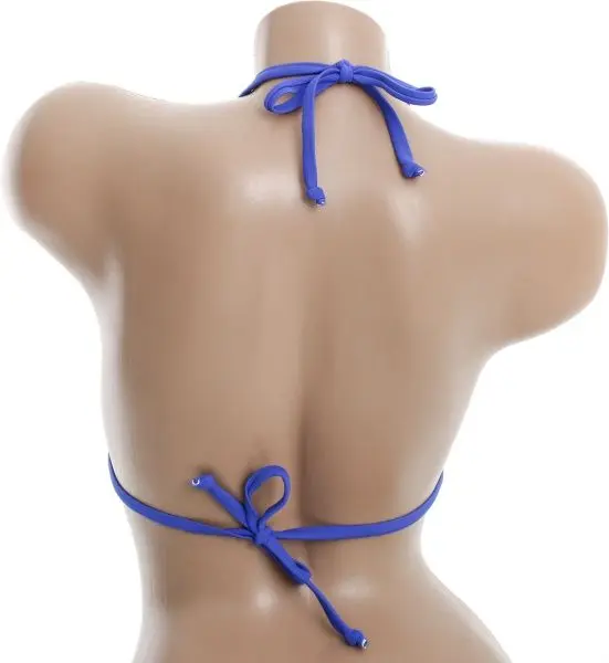 Бра Firefly Sibyl 228575-471 синий — фото 3