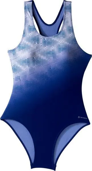 Купальник TECNOPRO Ritean wms 273185-545 голубой