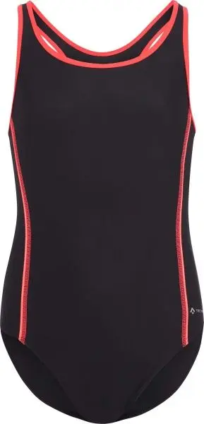 Купальник TECNOPRO Ralyssee II jrs 285545-901050 черный