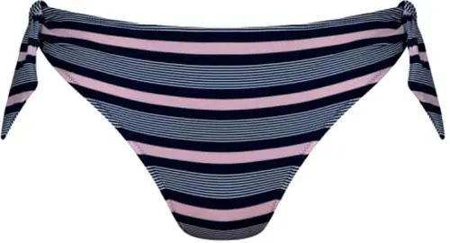 Плавки Anita Beach RomanceCasual 8840-0.355