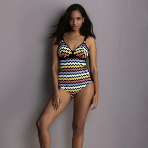 Купальник Anita Style Alessia-Summer Grafic 7270.009 принт