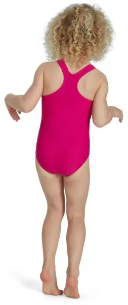 Купальник Speedo PLMT 1 PCE IF 8-07970H125 разноцветный — фото 3