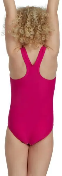 Купальник Speedo PLMT 1 PCE IF 8-07970H125 разноцветный — фото 5