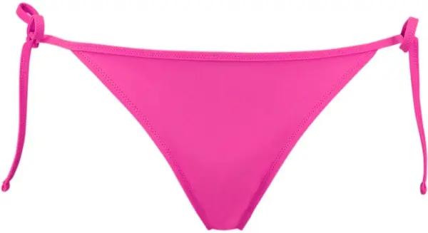 Плавки Puma SWIM WOMEN SIDE TIE BIKINI BOTTOM 1P 90769115 розовый