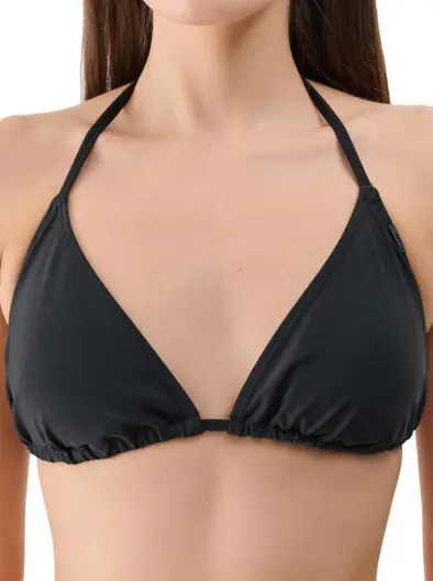 Бра 4F BIKINI TOP F070 черный