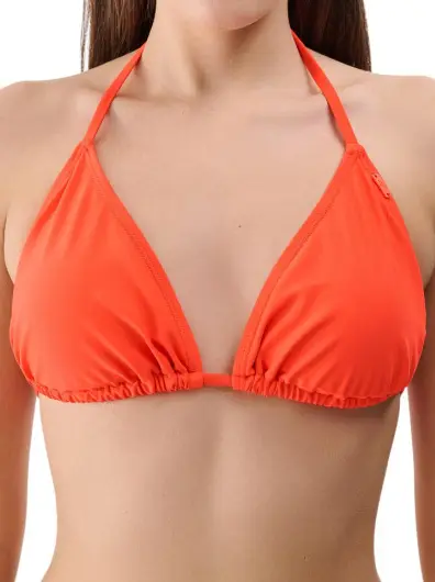 Бра 4F BIKINI TOP F070 красный