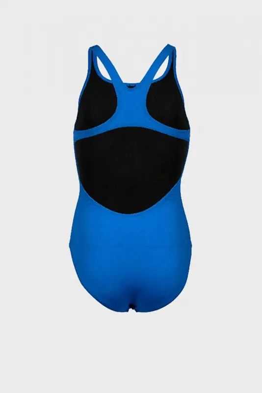 Купальник Arena TEAM SWIMSUIT SWIM PRO SOLID 004762-720 синий — фото 7