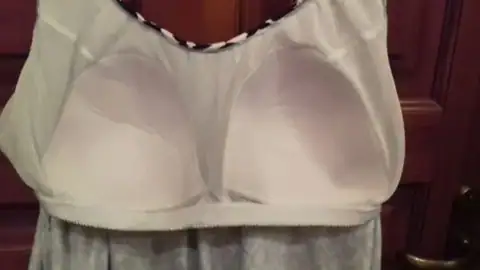 Топ купальника Mix Kini р.22 — фото 6