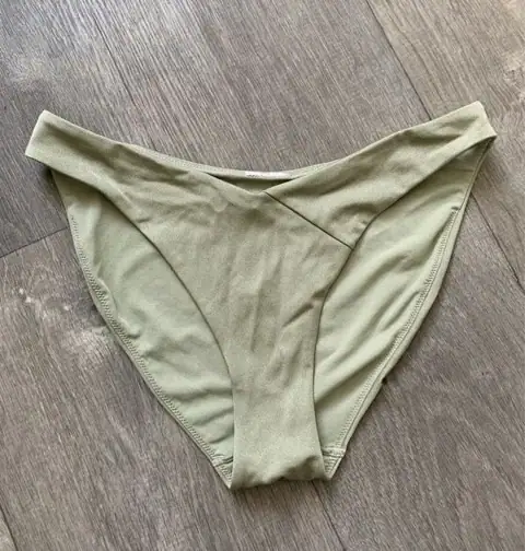 Плавки до купальника H&M
