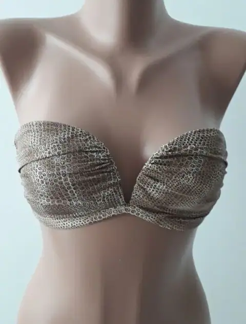 Верх від купальника — фото 4