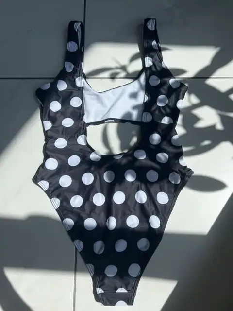 Купальник Missguided — фото 3