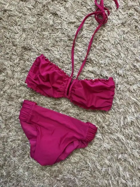 Купальник жіночий елегантний seafolly