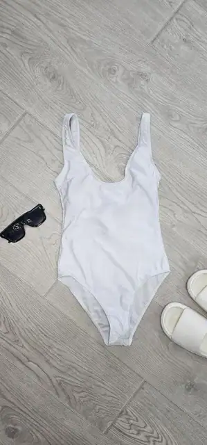 Купальники від PLT,OH POLLY, MISSGUIDED, Neena розмір S — фото 6