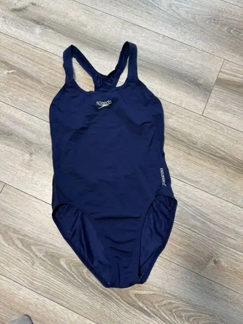 Купальник Speedo
