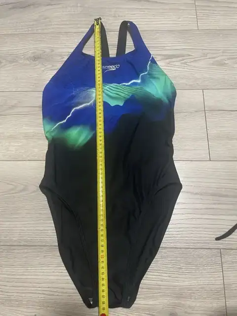 Купальники  S, speedo, next англ