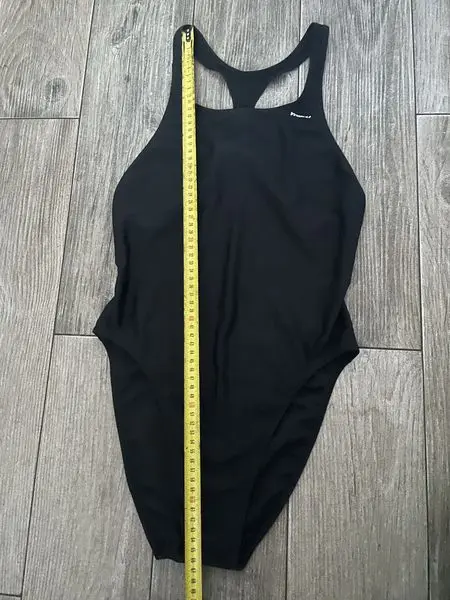 Купальники  S, speedo, next англ — фото 3