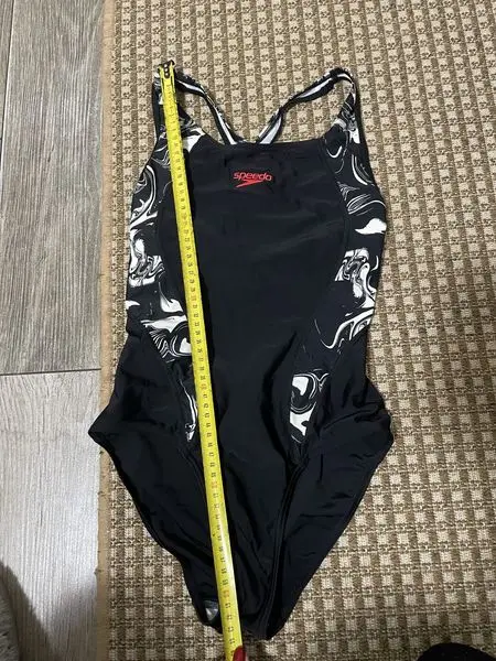 Купальники  S, speedo, next англ — фото 5