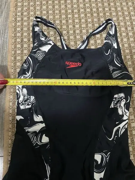 Купальники  S, speedo, next англ — фото 6