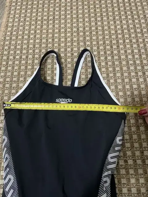 Купальники  S, speedo, next англ — фото 7