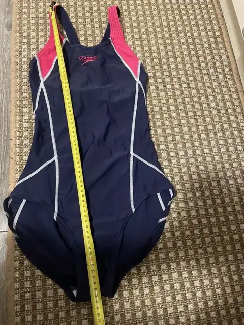 Купальники  S, speedo, next англ — фото 8