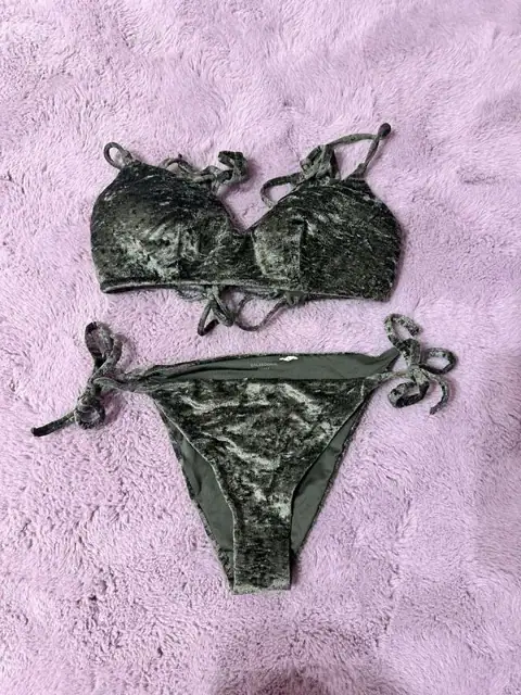 Купальник Calzedonia s
