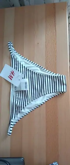 Купальник нижня частина H&M