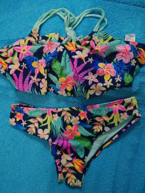 Купальник Primark 158