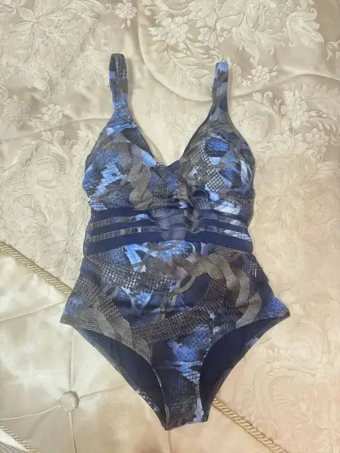Купальник Amarea продам