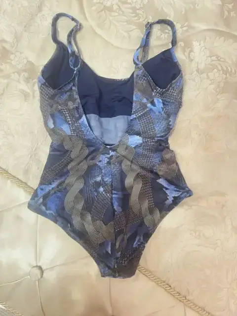 Купальник Amarea продам — фото 3