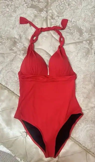 Продам купальник Atlantic beach
