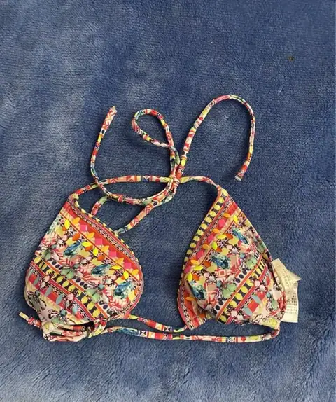Верх купальника Accessorize