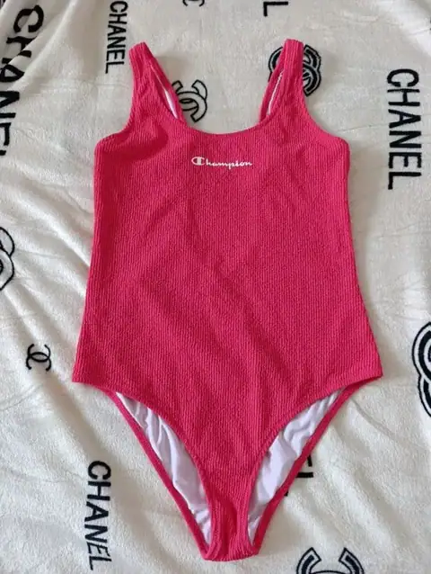 Купальник Shein, Arena,Speedo,