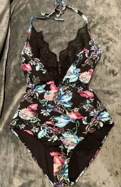 Купальник TEZENIS