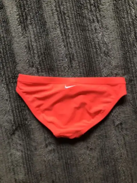 Низ купальника / плавки NIKE — фото 3
