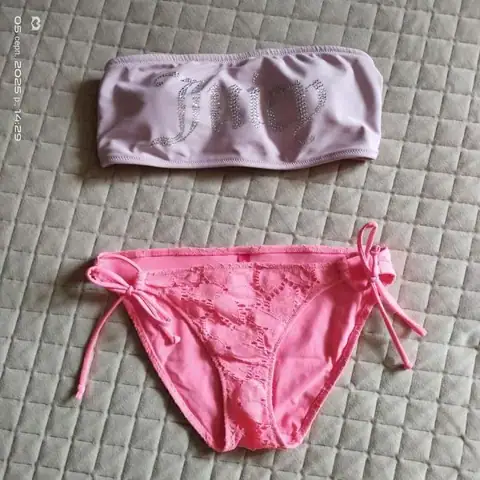 Купальник S Victoria Secret