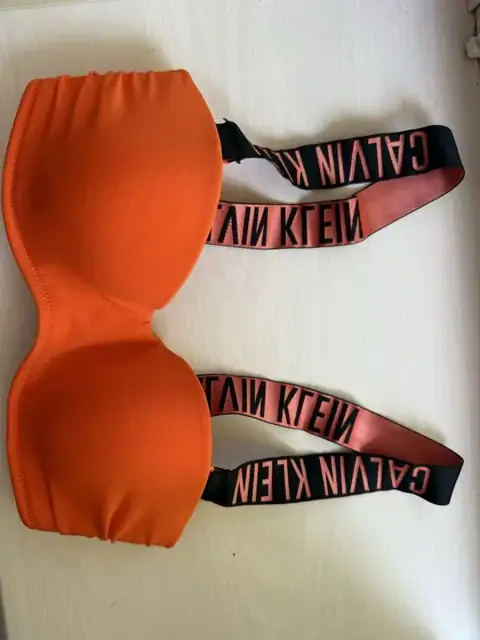 Верх купальника Calvin Klein