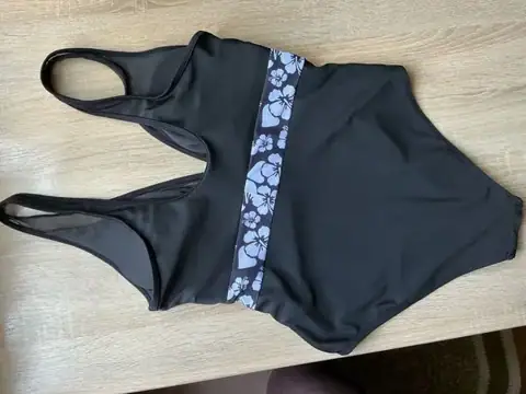 Купальники суцільні на 0ХL, на XL-XXL( 16). — фото 3