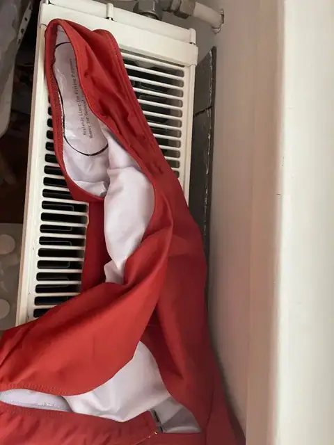 Новий суцільний сексуальний стильний купальник жіноча білизна — фото 5