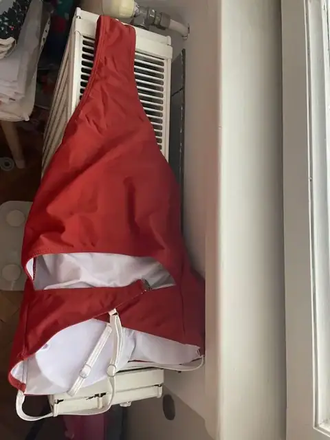 Новий суцільний сексуальний стильний купальник жіноча білизна — фото 6