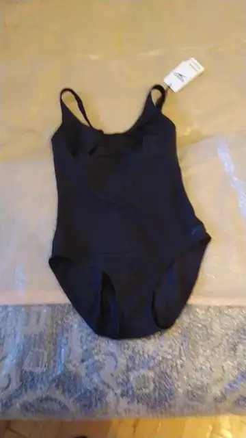 Купальник жіночий Speedo