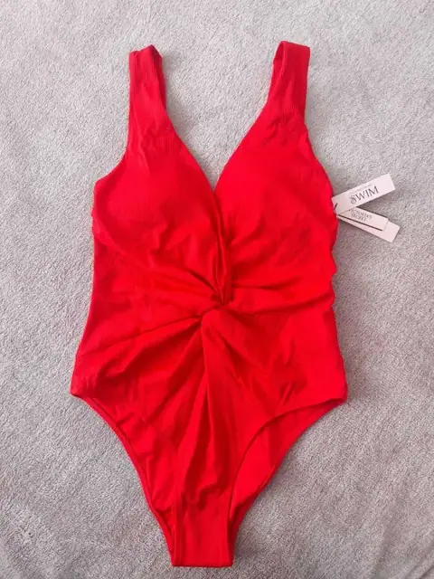 Купальник Victoria's secret, S