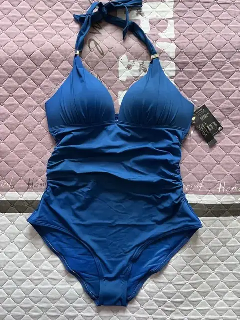 Купальник Victoria’s Secret