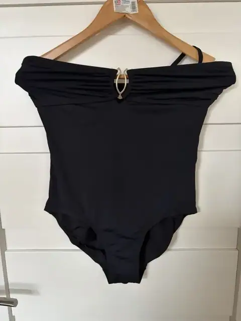 Купальник vince camuto