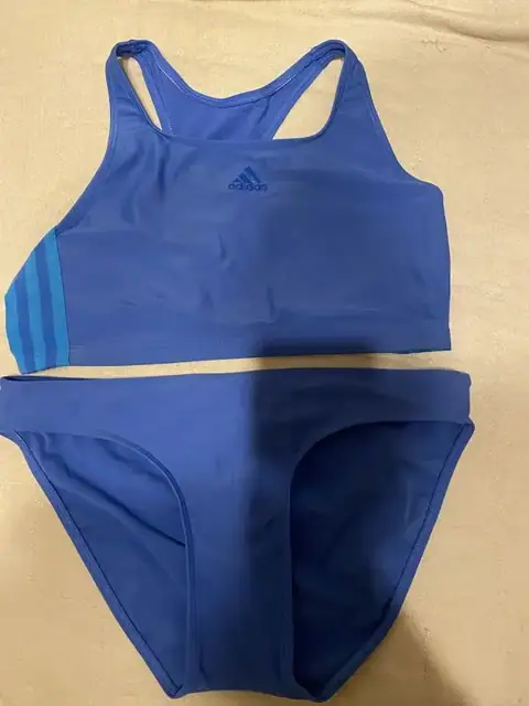 Купальник  жіночий  adidas