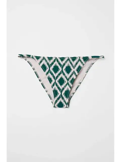 Купальник низ плавки H&M розмір L