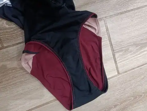 Суцільний купальник Primark 36/S для басейну та моря — фото 7