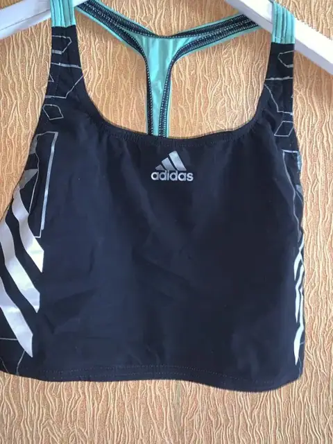 Купальник adidas