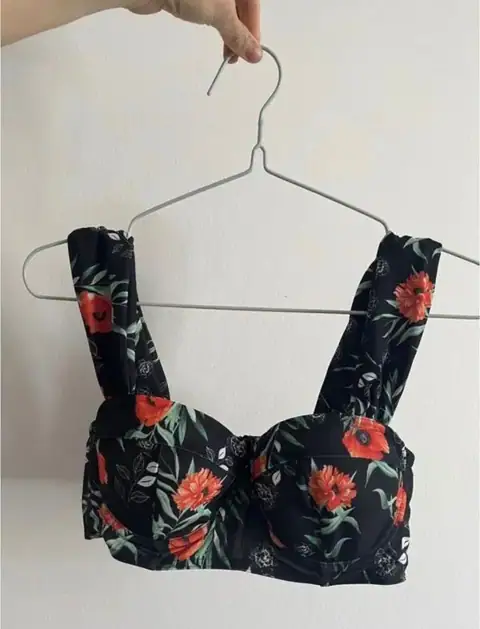 бюст від купальника ASOS