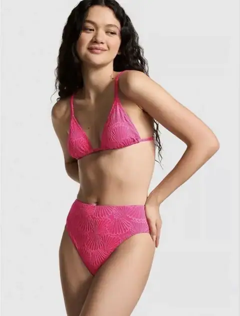 Купальник Victoria’s Secret оригінал