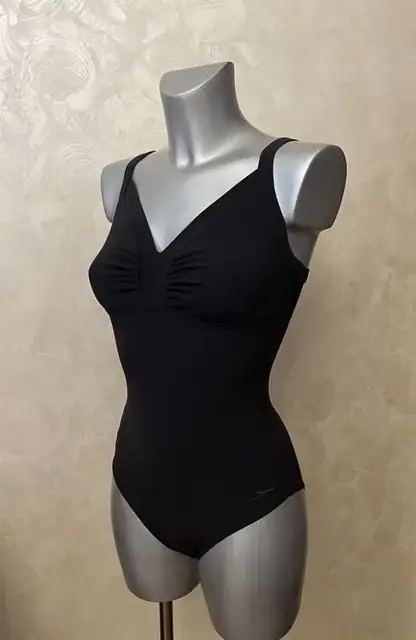 Купальник суцільний Speedo Sculpture, S